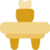 icon4.png