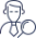 rancakfeatures1.png
