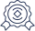 rancakfeatures4.png