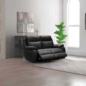 L2475-DUKE-SOFA-DARK GREY