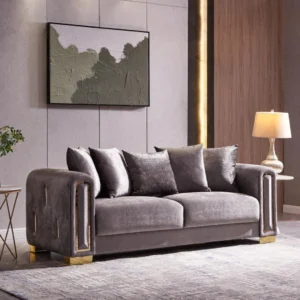 L1525-IMPREZA-SOFA-GREY