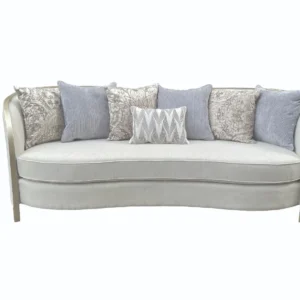 L1925-SCARLETT-SOFA-BEIGE