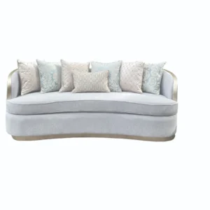 L2025-FRANCESCA-SOFA-LIGHT GREY