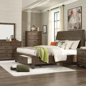 B1061-RYLEE