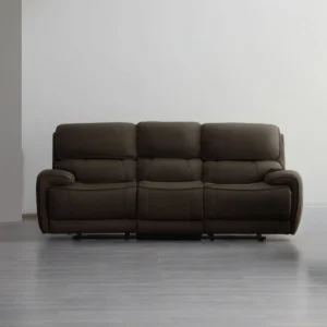 L2575-POLAR-SOFA-CHOCOLATE