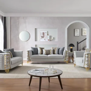 L8125-CONTESSA-SOFA-GREY