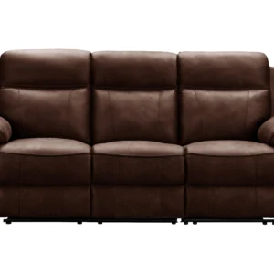 L2475-DUKE-SOFA-BROWN