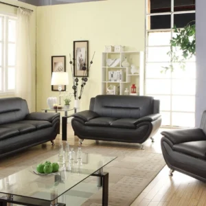 L3350-SPRUCE-SOFA-BLACK