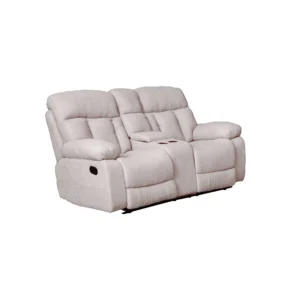 L2165-MALIA-SOFA-TEDDY MOCHA