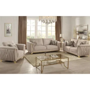 L7725-LEENA-SOFA-LIGHT GREY