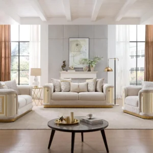 L8225-BONA-SOFA-BEIGE