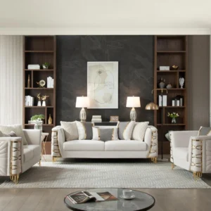 L8125-CONTESSA-SOFA-BEIG