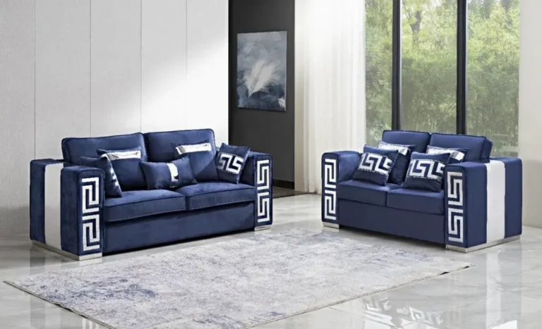 imgi_3_Fendi-Living-Room-Set-Furniture-World-1448_1200x730