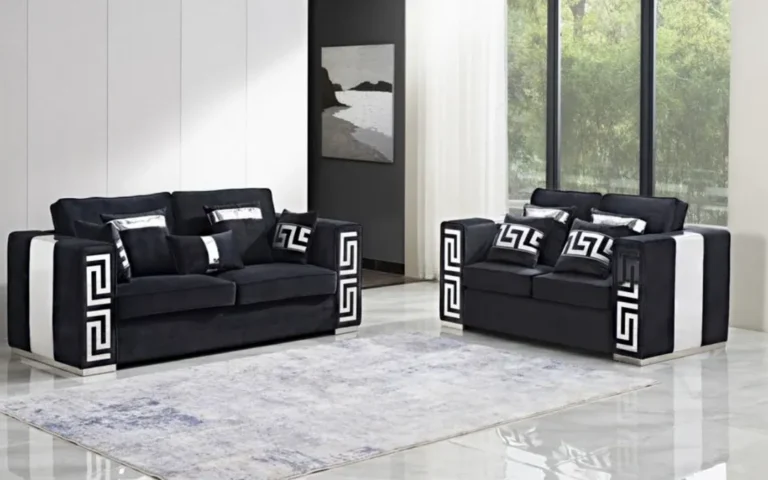 imgi_3_Fendi-Living-Room-Set-Furniture-World-5952_1121x700