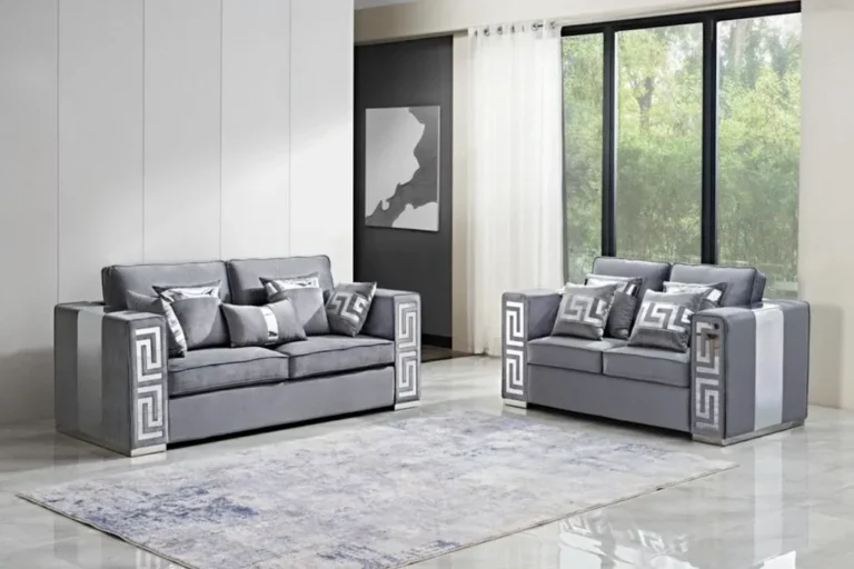 imgi_3_Fendi-Living-Room-Set-Furniture-World-6108_1052x700